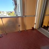 Appartement 3 pièces / 80 m² / 289 000 € / VILLEURBANNE